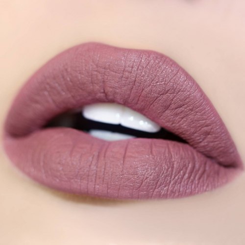 Colour Pop Ultra Satin Lip