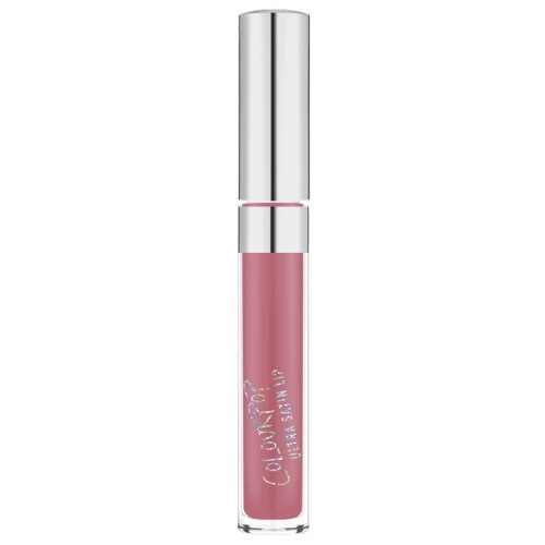 Colour Pop Ultra Satin Lip