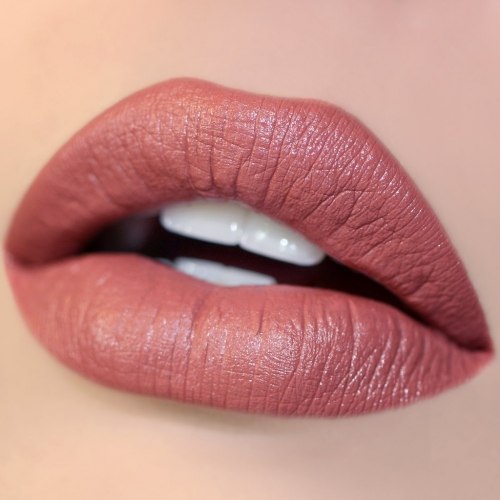 Colour Pop Ultra Satin Lip