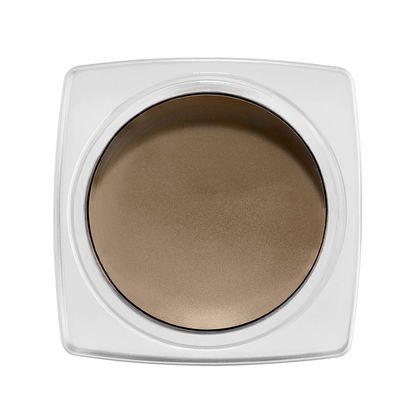 NYX TAME & FRAME BROW POMADE