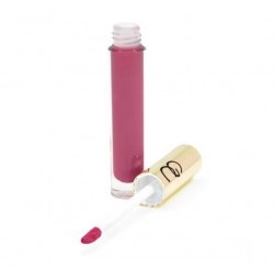 SUPREME LIP CRÈME Gerard Cosmetics