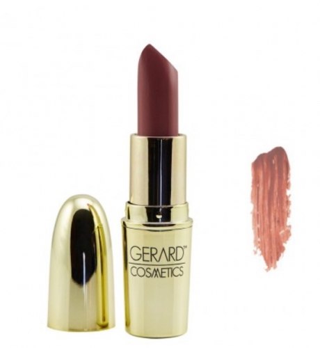 Gerard Cosmetics lipstic