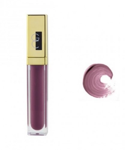 Gerard Lip Gloss