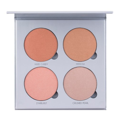 Anastasia Beverly Hills Gleam Glow Kit