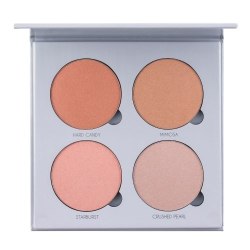 New! Anastasia Beverly Hills Gleam Glow Kit