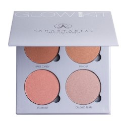 Anastasia Beverly Hills Gleam Glow Kit