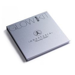 Anastasia Beverly Hills Gleam Glow Kit