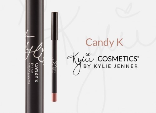 Kylie Jenner |Lip Pencil