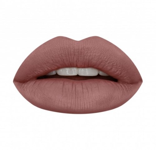 Huda Beuty Liquid Matte