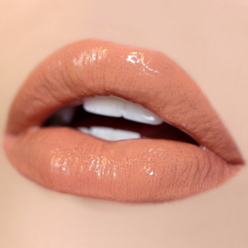 Colourpop Ultra Glossy Lip