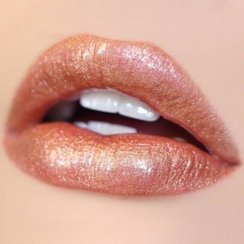 Colourpop Ultra Glossy Lip