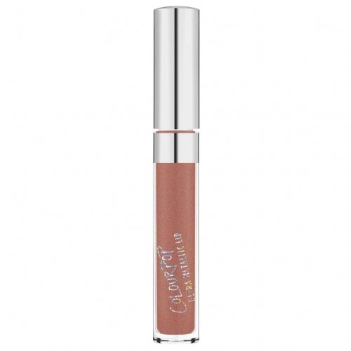 Colourpop Ultra Metallic Lip