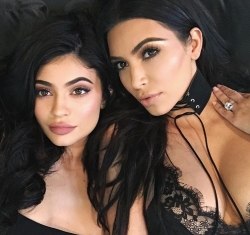 Classic Choker