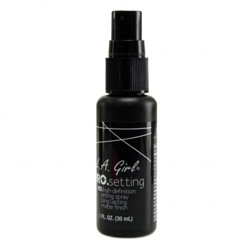 LA Girl Pro Setting Spray