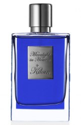 Kilian Moonlight in Heaven