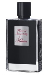 Kilian Flower of Immortality