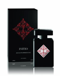 Absolute Aphrodisiac Initio Parfums Prives