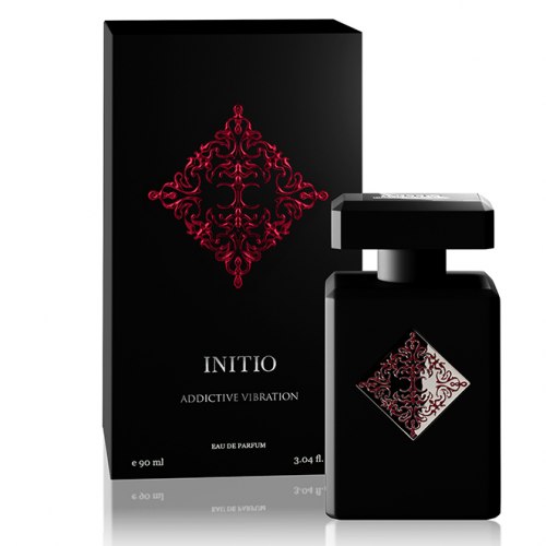 Addictive Vibration Initio Parfums Prives