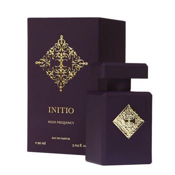 High Frequency Initio Parfums Prives