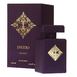 Side Effect Initio Parfums Prives
