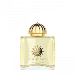 Amouage Beloved