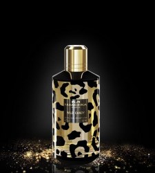 Mancera Wild Candy