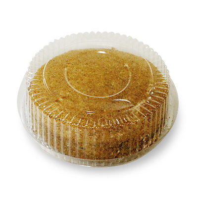 Торт Медовый Асату 500 грамм