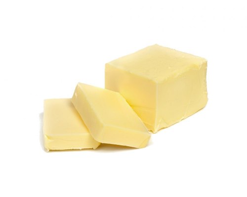 Масло сливочное Шемонаиха 82,5%