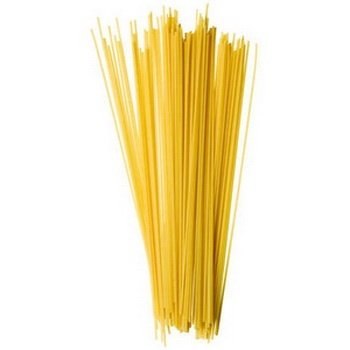 Спагетти Barys