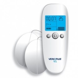 Стимулятор венозного оттока VeinoPlus (Веноплюс) Ad Rem Technology VeinoPlus (Веноплюс)