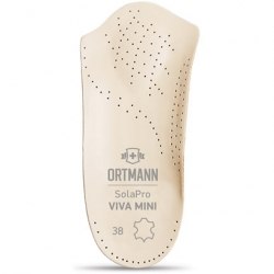 ORTMANN VIVA MINI Rehard Technologies GmbH VIVA MINI