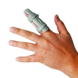 Ортез на палец ORLETT ORLETT FG-100