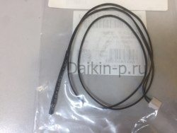 Запчасть DAIKIN 008792J THERMISTOR ST8601-13 l=630