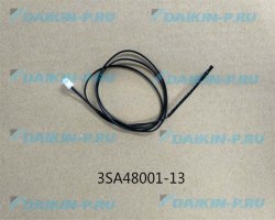 Запчасть DAIKIN 008792J THERMISTOR ST8601-13 l=630