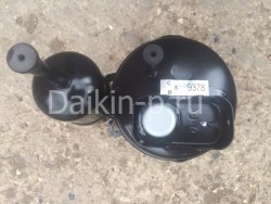 Запчасть DAIKIN 0349123 RC46AV1TRT 1,5Hp 1,1Kw