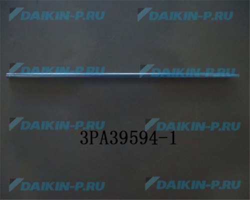 Запчасть DAIKIN 037125J FAN SHAFT FHYB