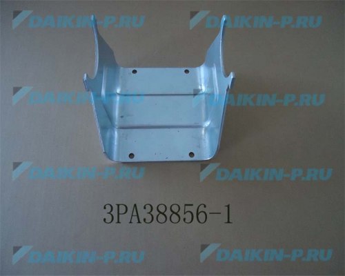 Запчасть DAIKIN 037810J MOTOR BASE FH(Y)B71