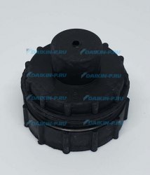 Запчасть DAIKIN 037940J BEARING FAN ROTOR FTE18/22B