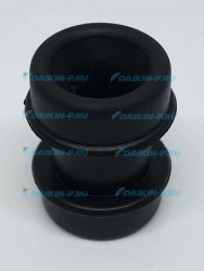 Запчасть DAIKIN 053203J VIBRATION ISOLATOR