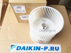 Запчасть DAIKIN 0591133 FAN ROTOR FWHM-A