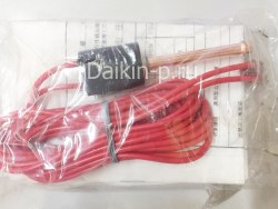 Запчасть DAIKIN 061823J HIGH PRESS SWITCH ACB-JBC6