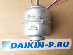 Запчасть DAIKIN 062270J FAN MOTOR 220-240V - 10W FWHM2/3A