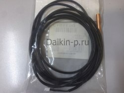 Запчасть DAIKIN 063151J THERMISTOR ST8602A-8 l=2000