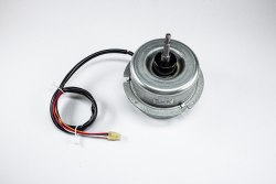 Запчасть DAIKIN 0663355 FAN MOTOR 220V - 53W AF220-53-6-3 MA56C