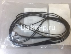 Запчасть DAIKIN 069128J THERMISTOR ST8601-19