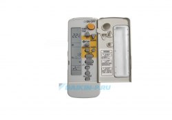 Запчасть DAIKIN 0694690 REMOTE CONTROL BRC4A153