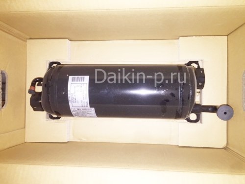 Запчасть DAIKIN 0699246 JT45C-VZ (1,38 KW)