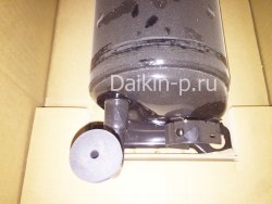 Запчасть DAIKIN 0699246 JT45C-VZ (1,38 KW)