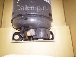 Запчасть DAIKIN 0699246 JT45C-VZ (1,38 KW)