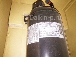 Запчасть DAIKIN 0699246 JT45C-VZ (1,38 KW)